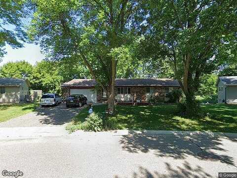 Annapolis, MAPLE GROVE, MN 55311