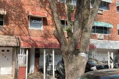 Commonwealth, BRONX, NY 10473