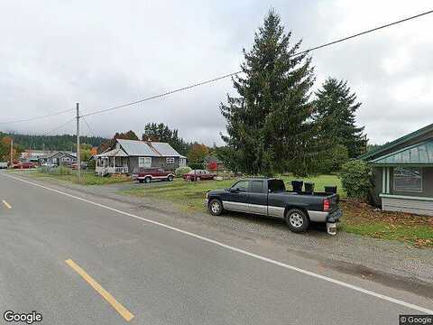 Emens, DARRINGTON, WA 98241