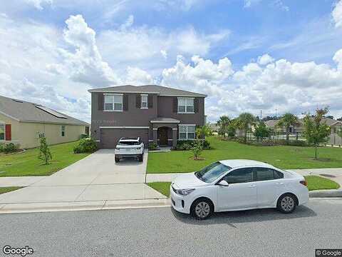 Sorrento, COCOA, FL 32922