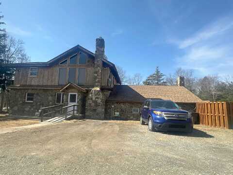 Main St, Gouldsboro, PA 18424