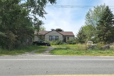 Whitmore Lake, WHITMORE LAKE, MI 48189