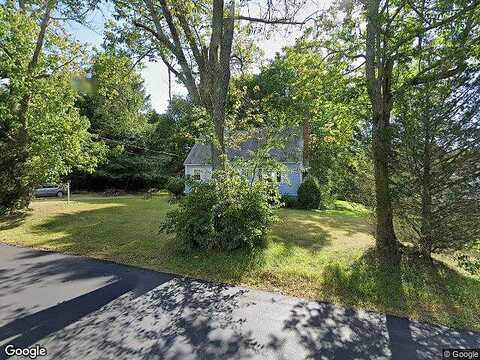 Myrtle, METHUEN, MA 01844