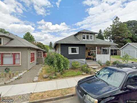 20Th, SALEM, OR 97301