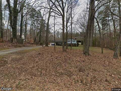 Rolling Acres, GIBSONVILLE, NC 27249