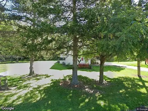Hoagland Blackstub, CORTLAND, OH 44410