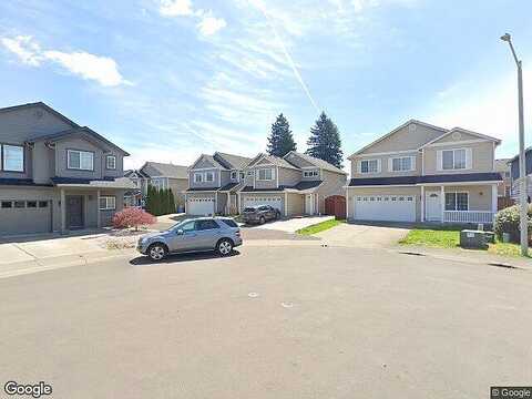 59Th, VANCOUVER, WA 98661
