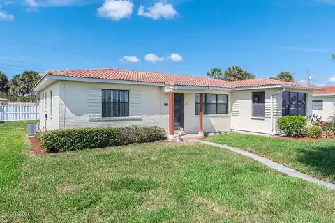 Robin, ORMOND BEACH, FL 32176