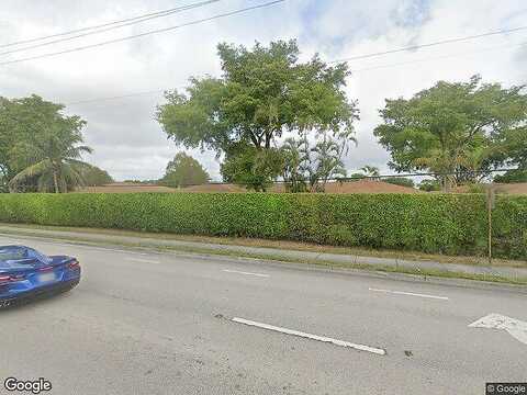Hummingbird, DELRAY BEACH, FL 33445