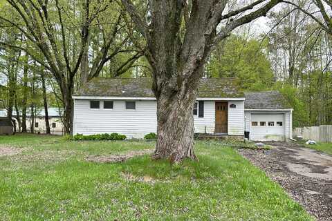 Pillmore Drive, Lee Aka Rome, NY 13440