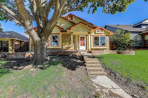 Albrook, ALLEN, TX 75002