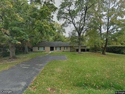 Spring Mill, INDIANAPOLIS, IN 46260