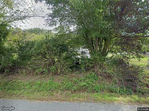 Washington, BRIMFIELD, MA 01010
