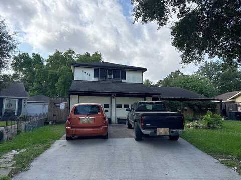 Pirtlewood, HOUSTON, TX 77088