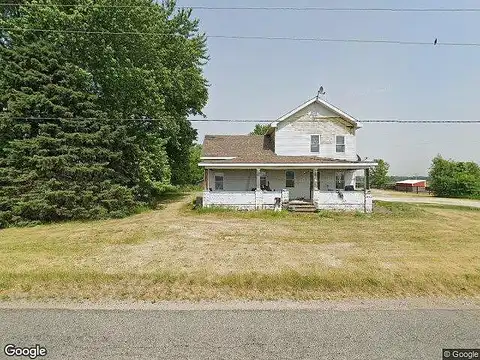 King, PLYMOUTH, IN 46563