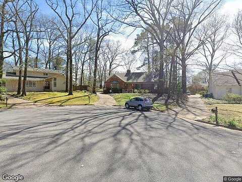 Wood Bridge, MEMPHIS, TN 38119