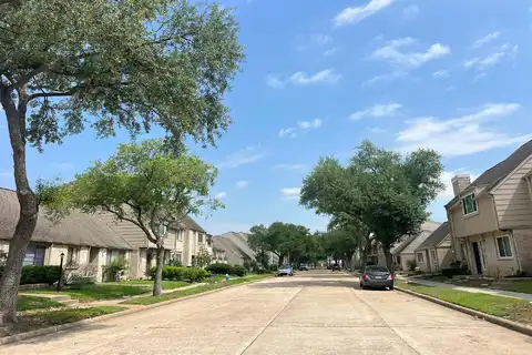 Alisa, HOUSTON, TX 77084