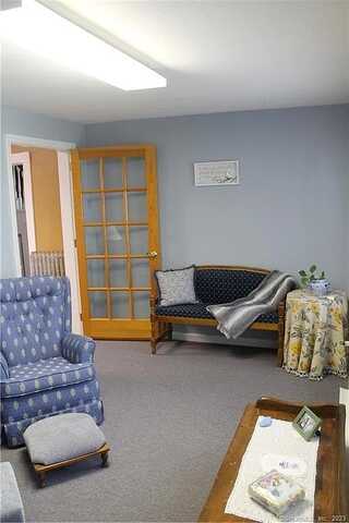 Main, DANIELSON, CT 06239