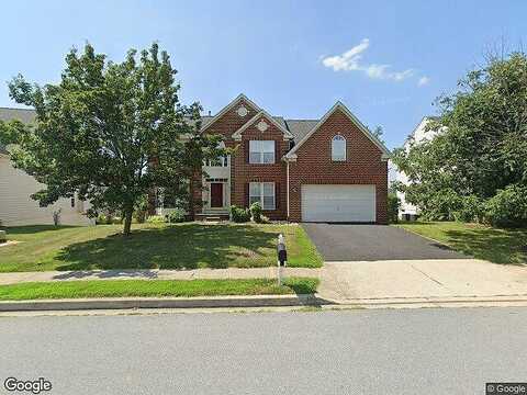 Wyndswept, WESTMINSTER, MD 21158