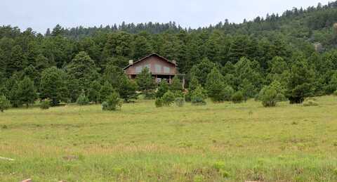 Canyon, BEULAH, CO 81023