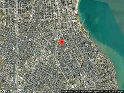 Mcclendon, CORPUS CHRISTI, TX 78404