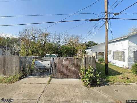 Mcclendon, CORPUS CHRISTI, TX 78404