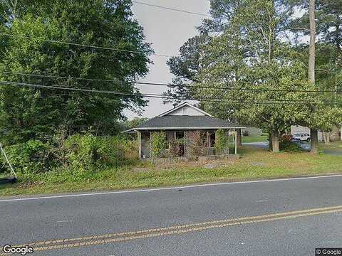 Great Bridge, CHESAPEAKE, VA 23320
