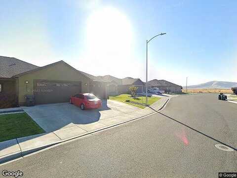 Cobalt, WEST RICHLAND, WA 99353