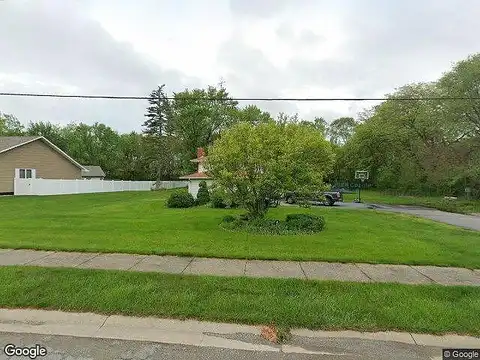 Elizabeth, PORTAGE, IN 46368