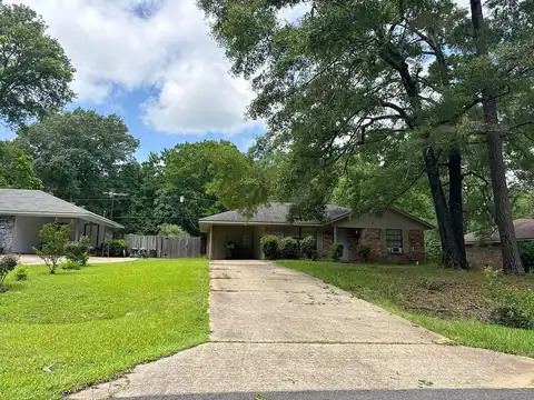 Grawood, KEITHVILLE, LA 71047