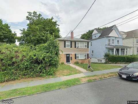 Harding, WHITE PLAINS, NY 10606