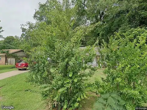 Oak Meadows, CABOT, AR 72023