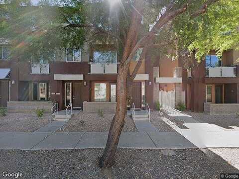 93Rd, GLENDALE, AZ 85305