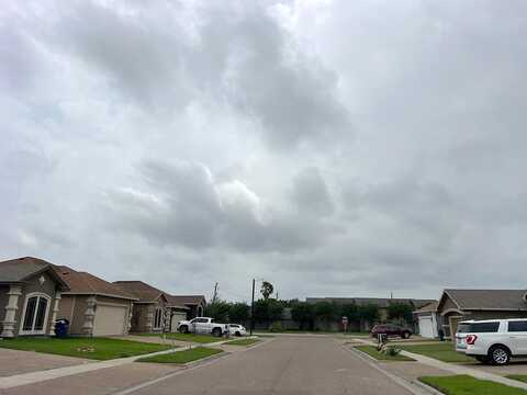 Robina, CORPUS CHRISTI, TX 78413