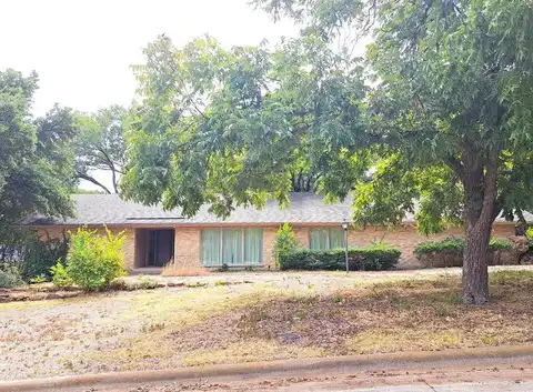 Stonebrook, DALLAS, TX 75240