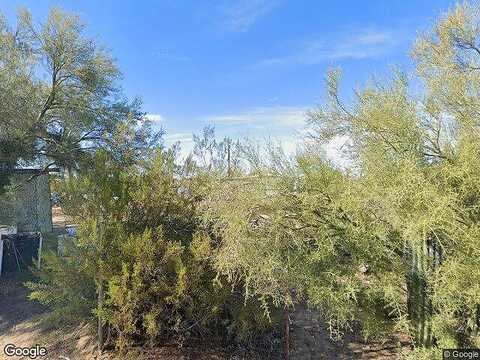 Carless, TUCSON, AZ 85743