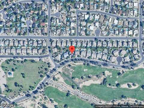 Montreal, SCOTTSDALE, AZ 85254