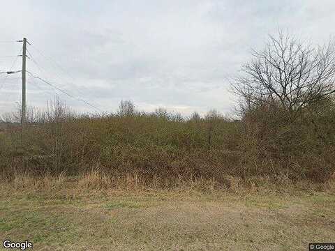 Ford, ALBERTVILLE, AL 35951