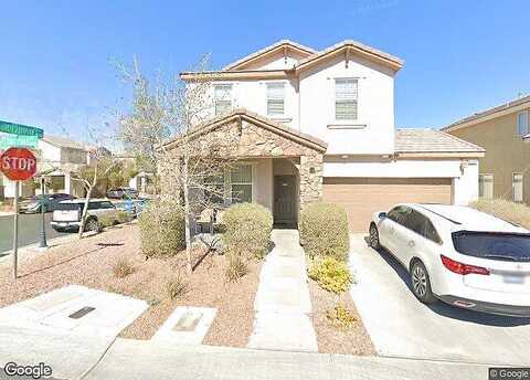 Cloverstone, LAS VEGAS, NV 89139
