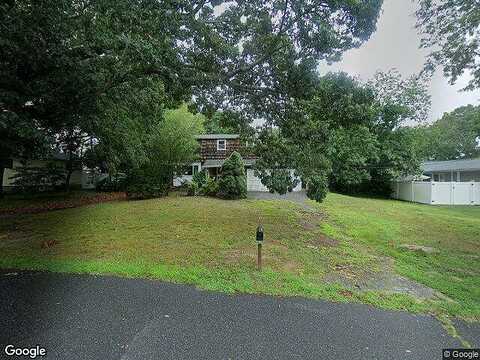 Park, RONKONKOMA, NY 11779