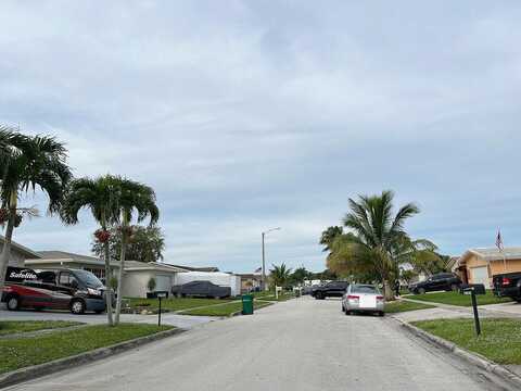22Nd, MARGATE, FL 33063