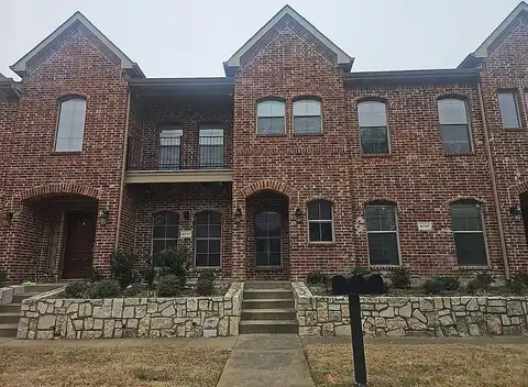 Livorno, FRISCO, TX 75034