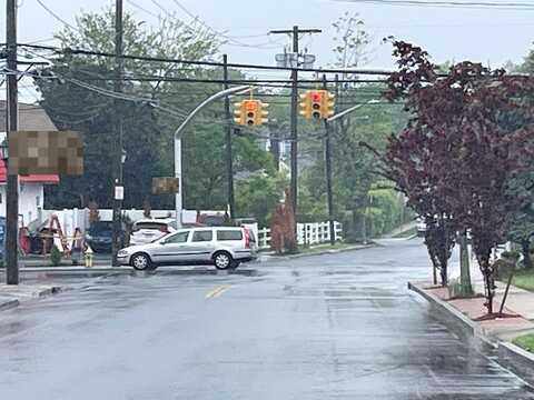 Hempstead, UNIONDALE, NY 11553