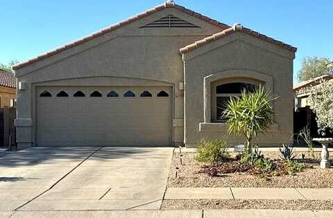 Copperwood, TUCSON, AZ 85757