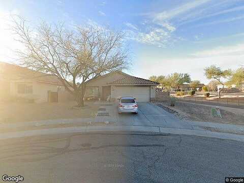 Pebble Shore, TUCSON, AZ 85757