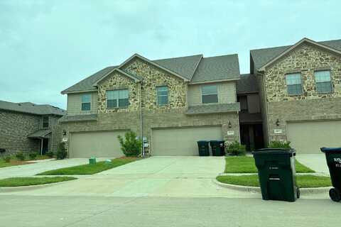 Topaz, GREENVILLE, TX 75402