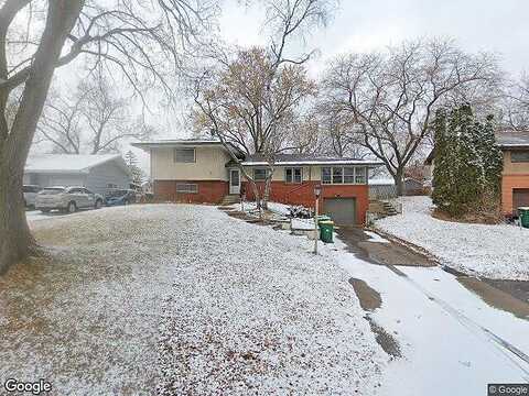 Drew, MINNEAPOLIS, MN 55429