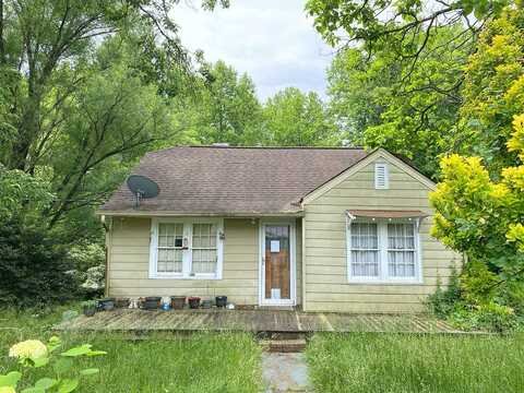 Blue Ridge, ELKIN, NC 28621