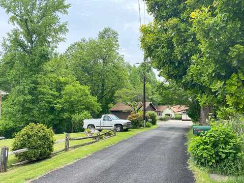 Blue Ridge, ELKIN, NC 28621