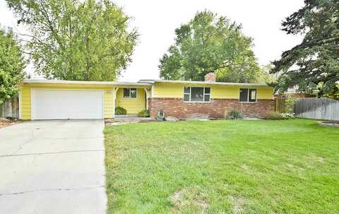 Brentwood, BOISE, ID 83709
